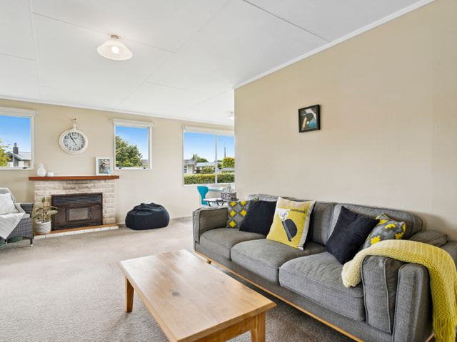 Green Grove - Carterton Holiday Home - 1148564 - photo 5