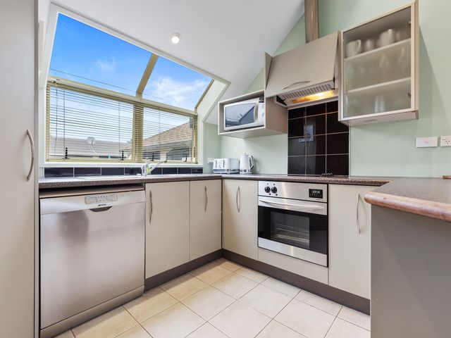 The Mount Retreat - Mount Maunganui Holiday Home - 1148678 - photo 5