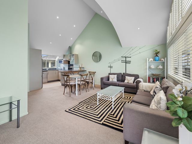 The Mount Retreat - Mount Maunganui Holiday Home - 1148678 - photo 2