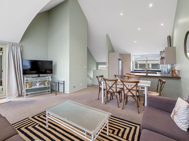 The Mount Retreat - Mount Maunganui Holiday Home - 1148678 - photo 3