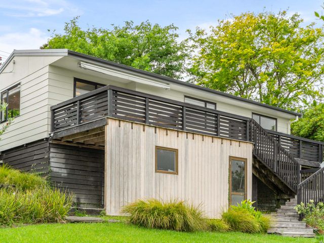 Sunrise Point - Snells Beach Holiday Home - 1148946 - photo 2