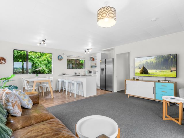 Sunrise Point - Snells Beach Holiday Home - 1148946 - photo 5