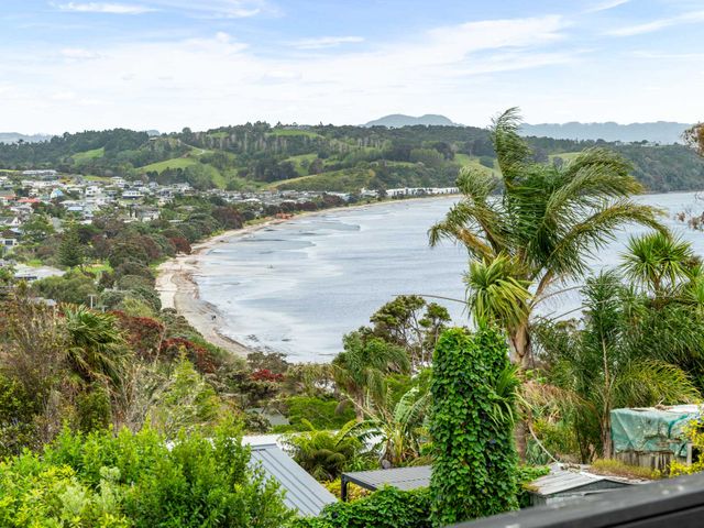 Sunrise Point - Snells Beach Holiday Home - 1148946 - photo 3