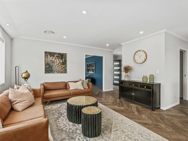 Southern Lakes Escape - Queenstown Holiday home - 1149017 - photo 4