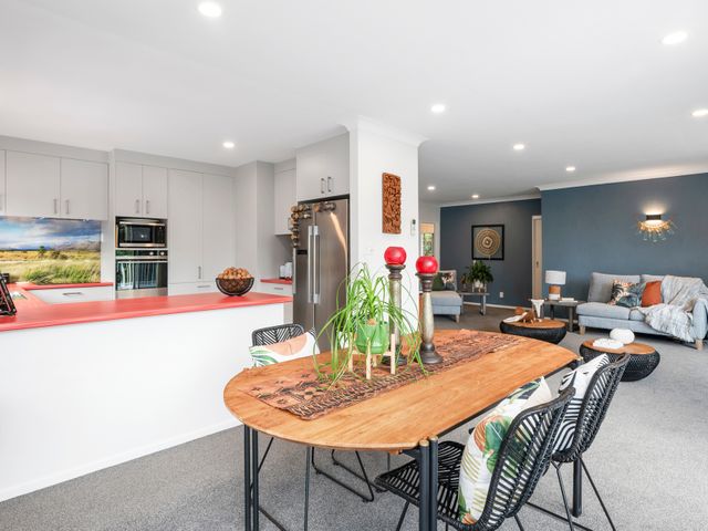 Hillcrest Hideaway - Napier Holiday Apartment - 1149274 - photo 5