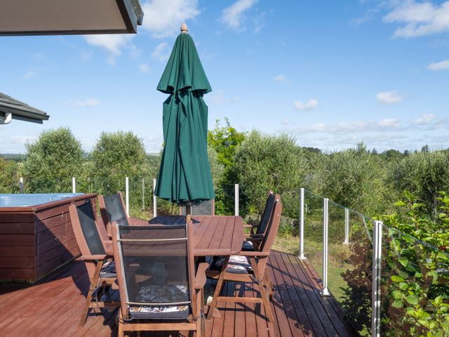 RidgeRaj - Kerikeri Holiday Home - 1149425 - photo 2