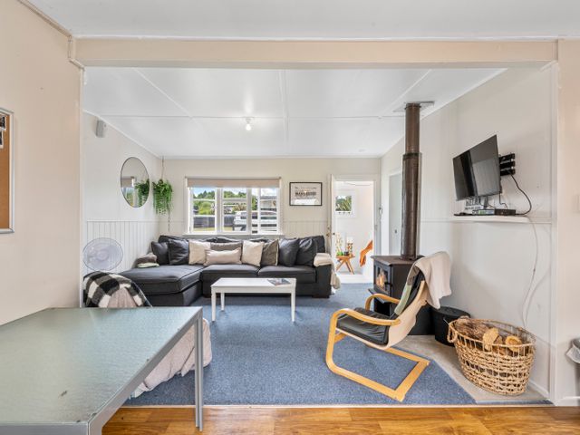 Bach Haven - Mangakino Holiday Home - 1149919 - photo 2