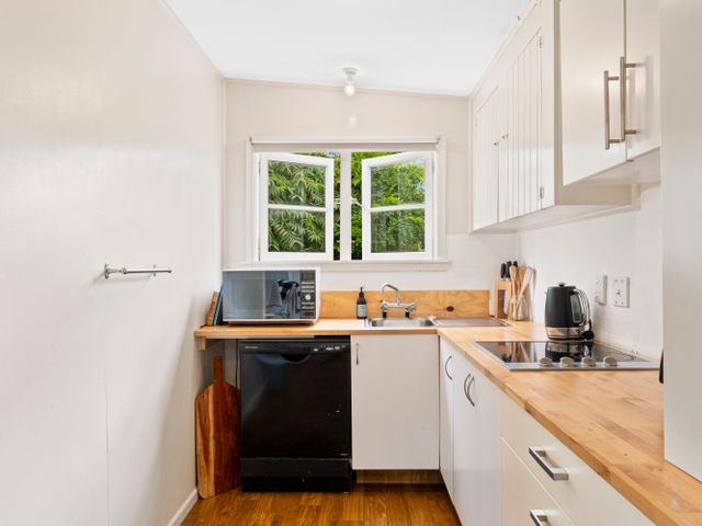 Bach Haven - Mangakino Holiday Home - 1149919 - photo 4