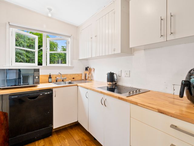 Bach Haven - Mangakino Holiday Home - 1149919 - photo 5