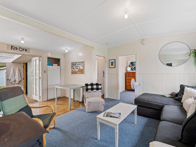 Bach Haven - Mangakino Holiday Home - 1149919 - photo 3