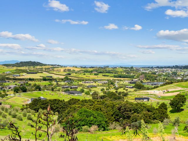 Mangawhai Magic - Mangawhai Heads Holiday Home - 1150332 - photo 3