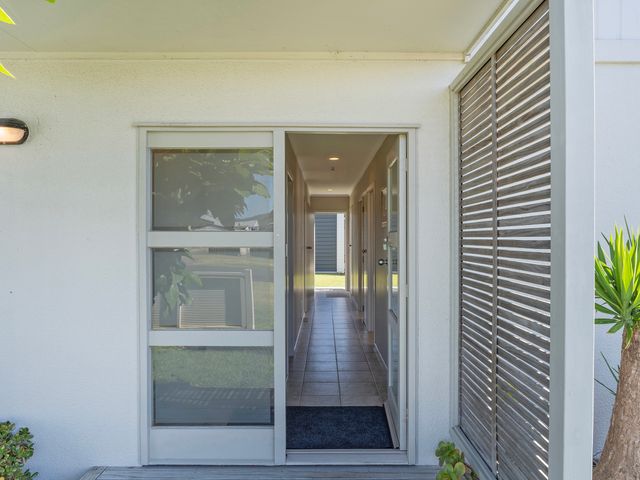 Eazy Breezy - Whangamata Holiday Home - 1152111 - photo 4