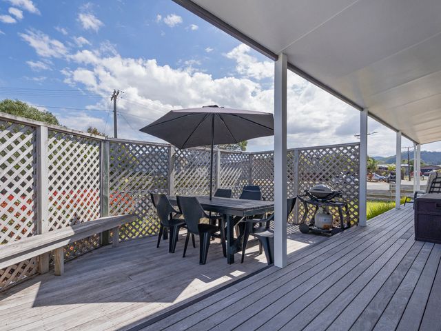 Beach Life - Whangamata Holiday Home - 1152112 - photo 5