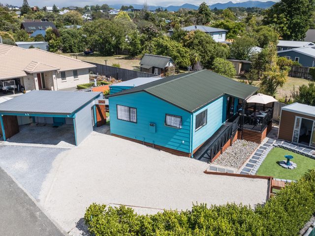 Casa Verde - Mapua Holiday Home - 1152234 - photo 2