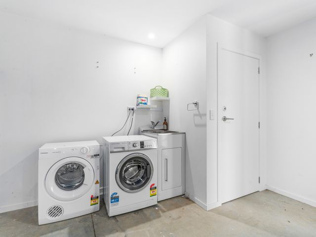 Melmore Oasis - Cromwell Holiday Home - 1152595 - photo 4