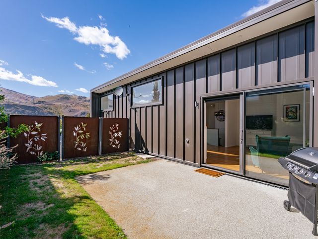 Melmore Oasis - Cromwell Holiday Home - 1152595 - photo 2