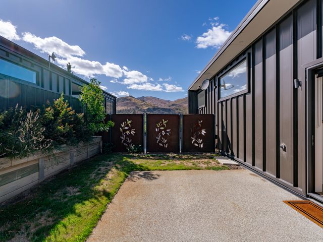 Melmore Oasis - Cromwell Holiday Home - 1152595 - photo 3