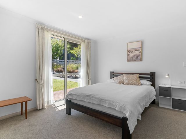 Tranquil Cove - Mangawhai Heads Holiday Home - 1153164 - photo 4