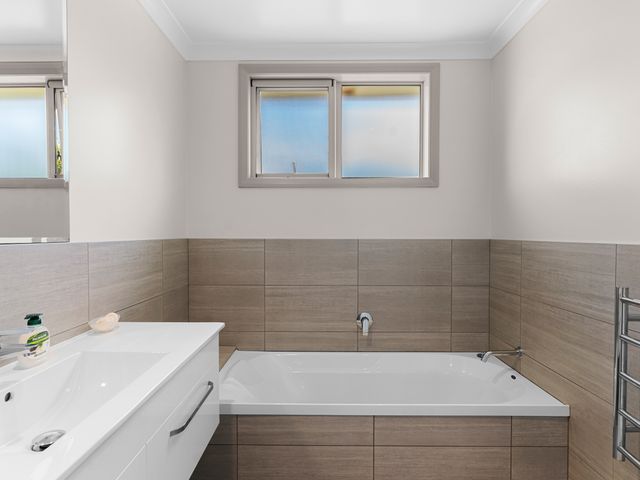 Tranquil Cove - Mangawhai Heads Holiday Home - 1153164 - photo 5