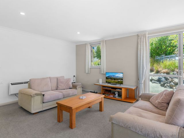 Tranquil Cove - Mangawhai Heads Holiday Home - 1153164 - photo 3
