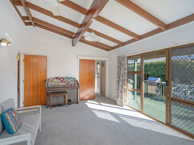 Golden Days - Whitianga Holiday Home - 1153426 - photo 4