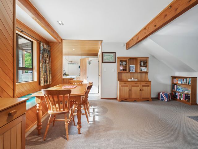 So Good On Sargood - Wanaka Holiday Home - 1153940 - photo 5