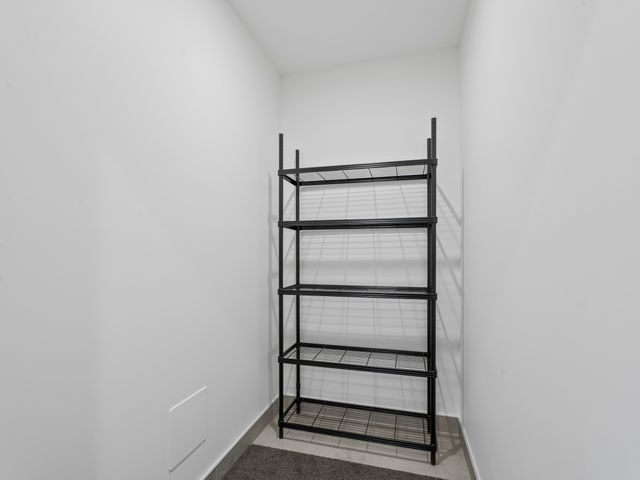 Scenic Riverslea - Wanaka Holiday Home - 1153944 - photo 5