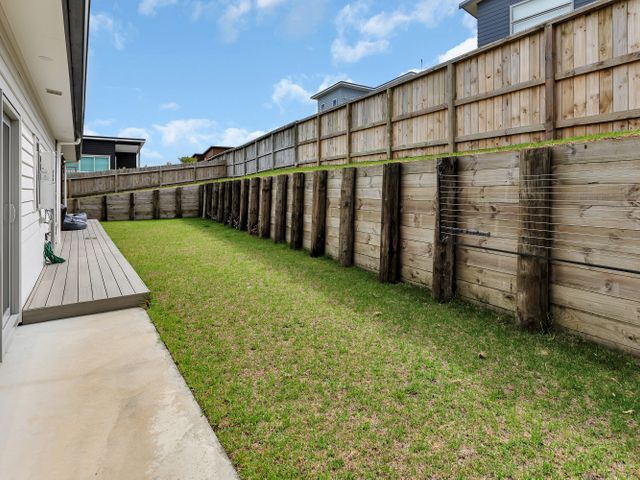 Seaside Escape - Ruakaka Holiday Home - 1154023 - photo 2