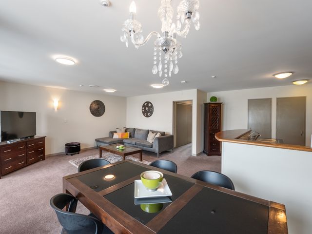 Apartment 407 - Mount Maunganui Apartment - 1154024 - photo 4