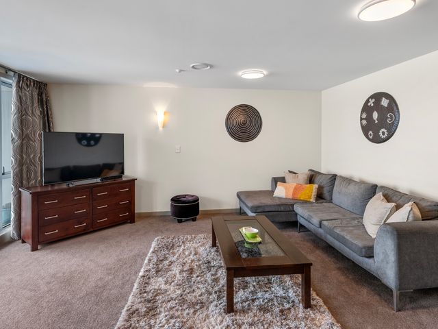 Apartment 407 - Mount Maunganui Apartment - 1154024 - photo 5