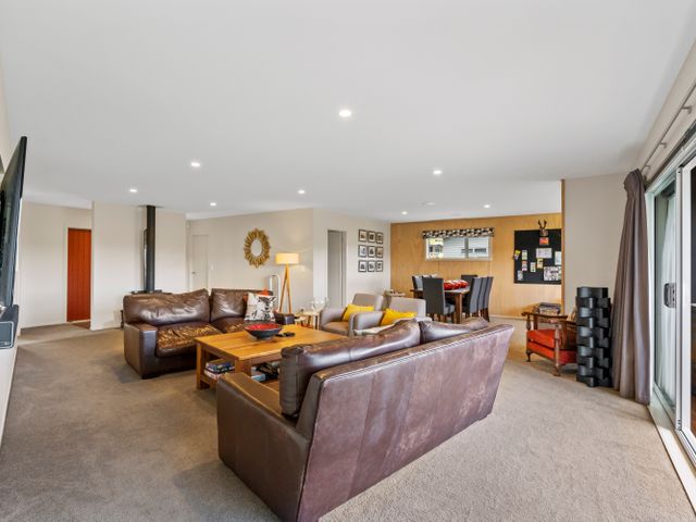 Lake Life Kinloch - Taupo Holiday Home - 1155060 - photo 5