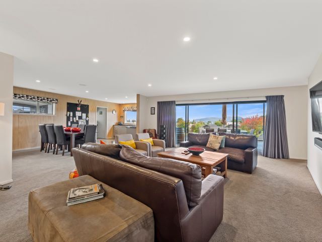 Lake Life Kinloch - Taupo Holiday Home - 1155060 - photo 4