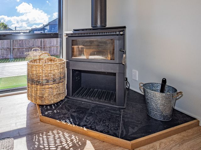 Te Whare Retireti Hukarere - Rangataua Retreat - 1155275 - photo 4