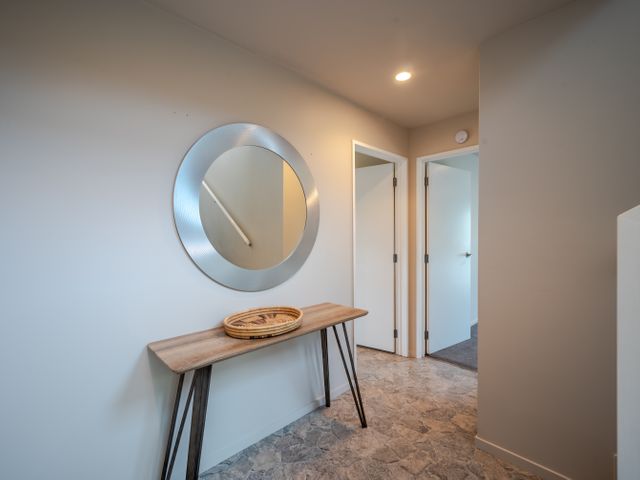 Tui's Retreat - Duvauchelle Holiday Home - 1155448 - photo 4