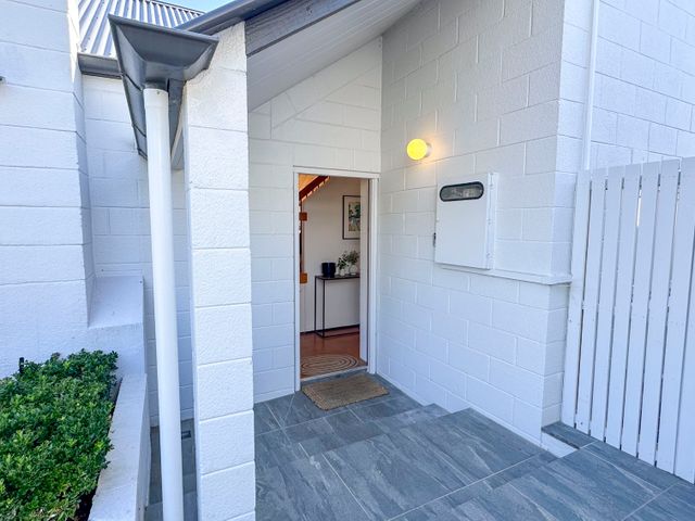 Sunset Sanctuary - Havelock North Holiday Home - 1155449 - photo 3