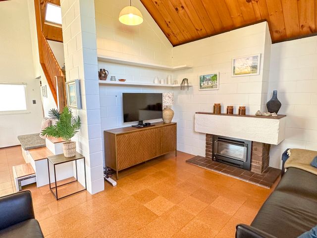 Sunset Sanctuary - Havelock North Holiday Home - 1155449 - photo 4