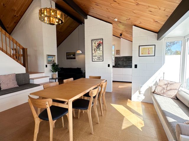 Sunset Sanctuary - Havelock North Holiday Home - 1155449 - photo 2