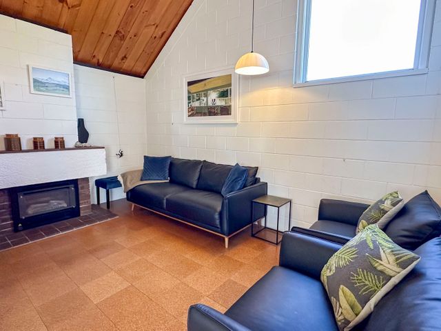 Sunset Sanctuary - Havelock North Holiday Home - 1155449 - photo 5