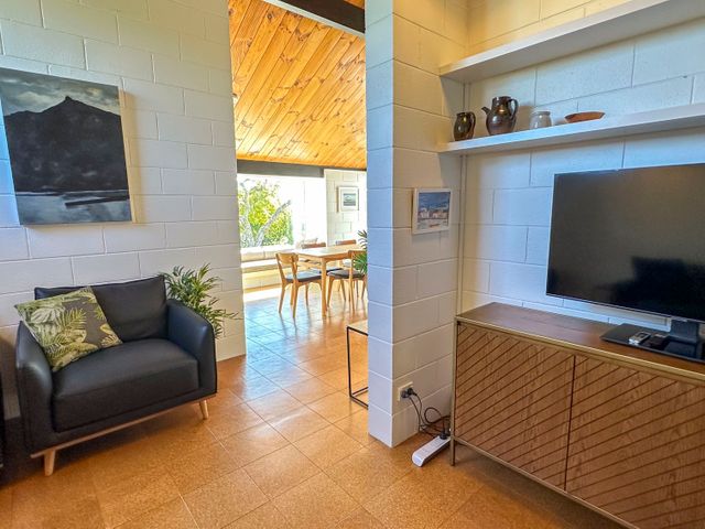 Sunset Sanctuary - Havelock North Holiday Home - 1155449 - photo 5