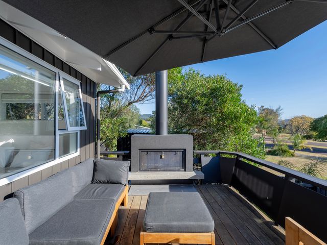 Sol Vista Paku - Pauanui Holiday Home - 1155522 - photo 4