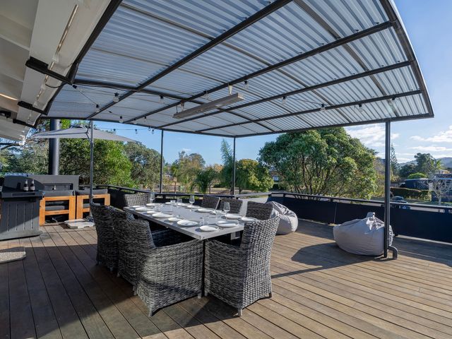 Sol Vista Paku - Pauanui Holiday Home - 1155522 - photo 3