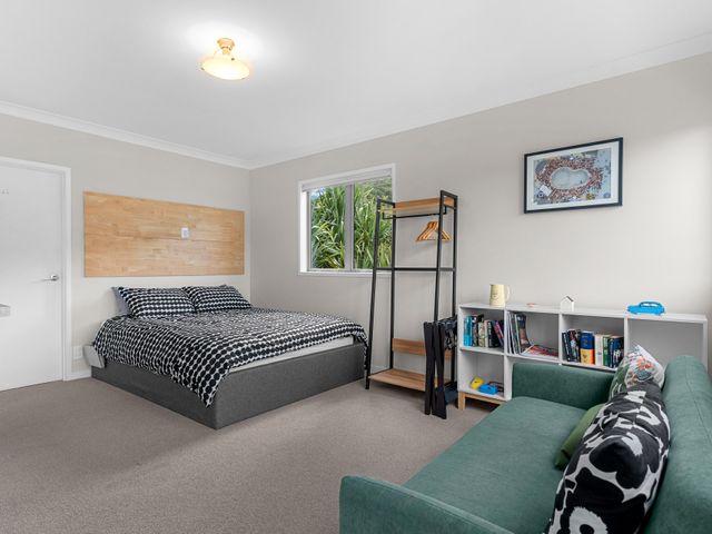 Pearl's Embrace - Mangawhai Heads Studio - 1155673 - photo 4