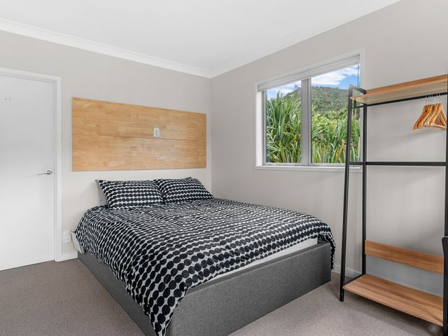 Pearl's Embrace - Mangawhai Heads Studio - 1155673 - photo 5