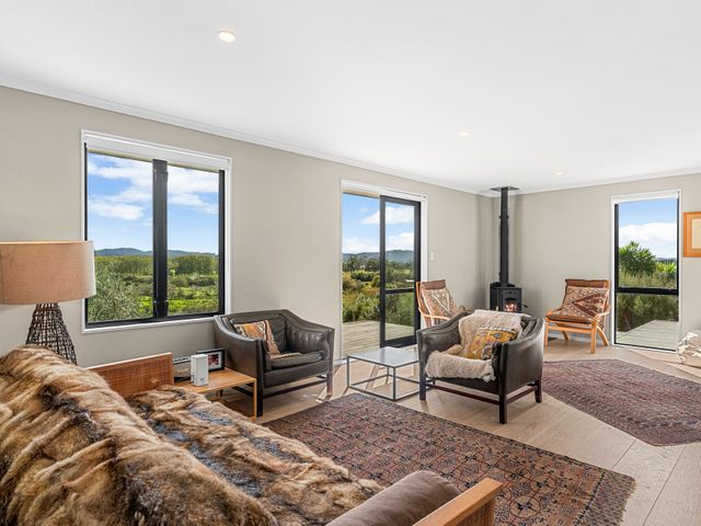 The Olive Hut - Mangawhai Holiday Home - 1155740 - photo 3