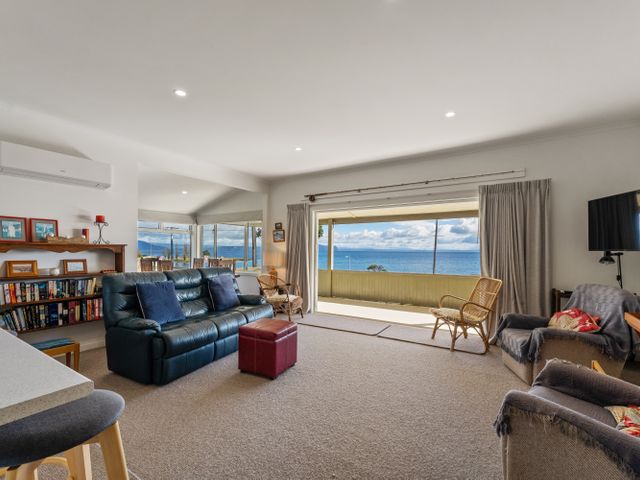 Lakeview Scope - Tauranga Taupo Retreat - 1155955 - photo 3