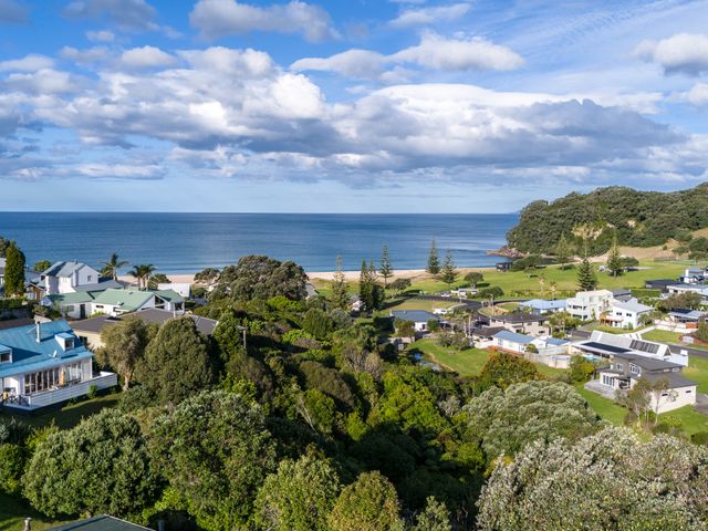 The Wee Bothy - Onemana Holiday Home - 1156100 - photo 3