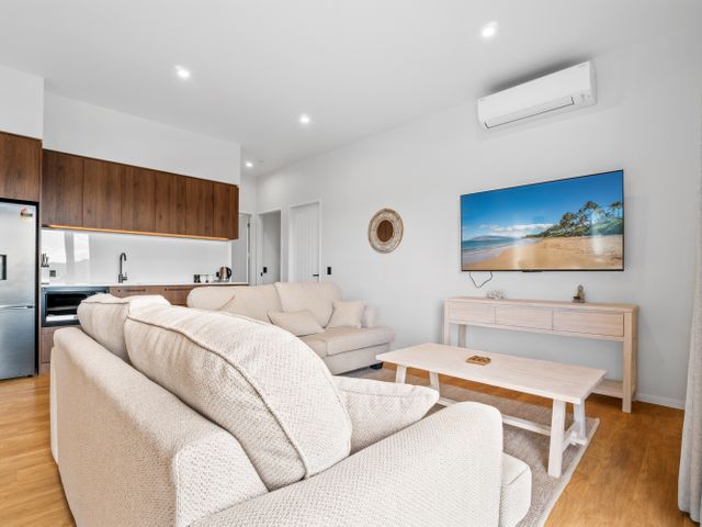 The Terraces - Pauanui Holiday Home - 1156101 - photo 5