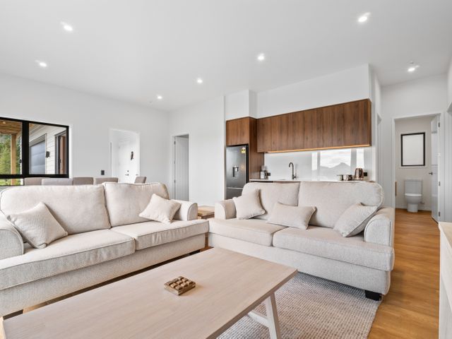 The Terraces - Pauanui Holiday Home - 1156101 - photo 3