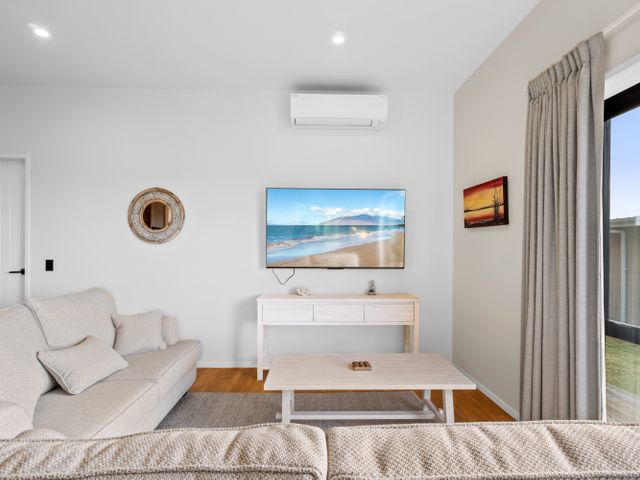 The Terraces - Pauanui Holiday Home - 1156101 - photo 4