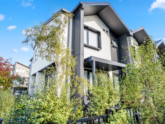 Coolwaters - Long Bay Private Townhouse - 1156103 - photo 1